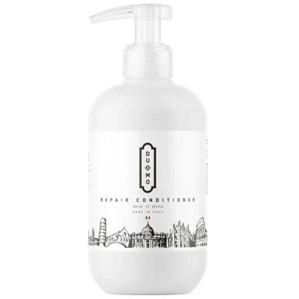 Duomo Repair Conditioner 10.1 Fl. Oz.