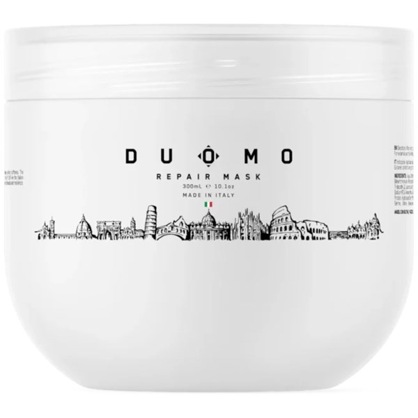 Duomo Repair Mask 10.1 Fl. Oz.