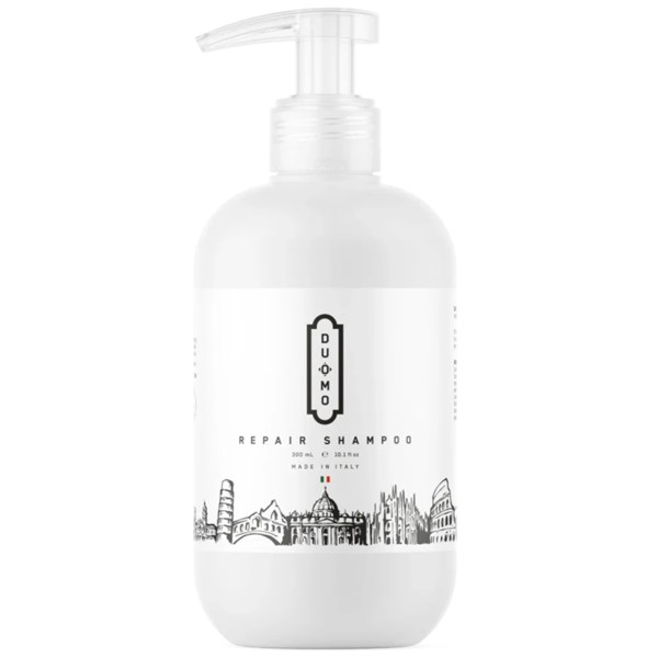 Duomo Repair Shampoo 10.1 Fl. Oz.