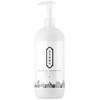 Duomo Repair Shampoo Liter