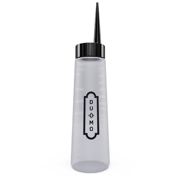 Duomo Tint Bottle