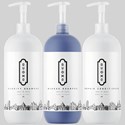 Duomo $30 Liters