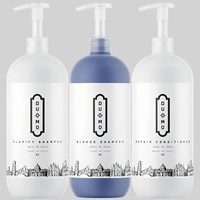 Duomo $30 Liters