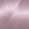 Eugene Perma Professional T2- Quartz Beige 2.03 Fl. Oz.
