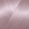 Eugene Perma Professional T21- Aventurine Grey 2.03 Fl. Oz.