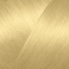Eugene Perma Professional T31- Agate Cream 2.03 Fl. Oz.