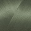 Eugene Perma Professional T7- Jade Grey 2.03 Fl. Oz.