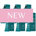 Eugene Perma Professional Buy 5 Carmen Rituel Shades, Get 1 FREE!