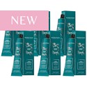 Eugene Perma Professional Buy 5 Carmen Rituel Shades, Get 1 FREE!