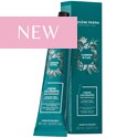 Eugene Perma Professional Ammonia-Free Coloring Cream