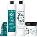 Eugene Perma Professional Carmen Rituel Try Me Kit