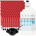 Eugene Perma Professional Carmen Salon Package
