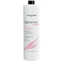 Eugene Perma Professional Post-Color Shampoo Liter