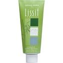 Eugene Perma Professional Treatment Cream 6.76 Fl. Oz.