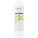 Eugene Perma Professional 30 Volume Liter