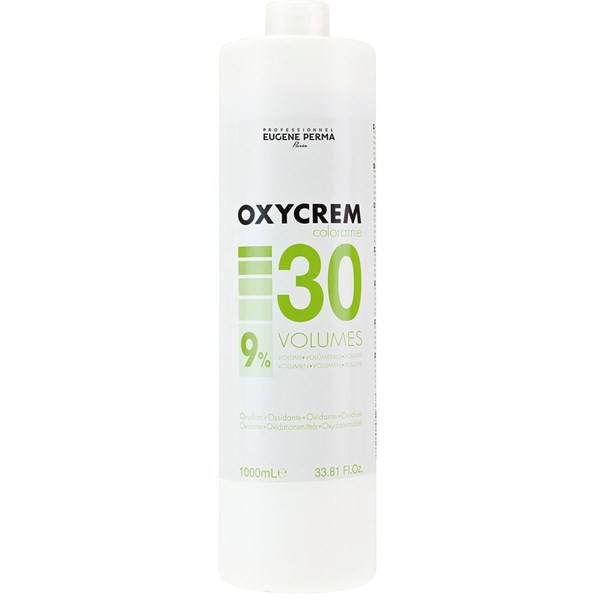 Eugene Perma Professional 30 Volume Liter