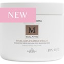 Eugene Perma Professional Post-Bleaching Mask for Thick Hair 16.9 Fl. Oz.
