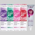 Eugene Perma Professional Save 25% on Blush Satine and Flashy