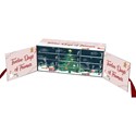 Framar The 12 Days of Framar Advent Calendar