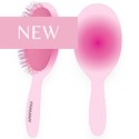 Framar Detangling Brush - Aurascope