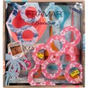 Framar Baecation Kit