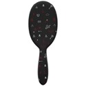 Framar Get Lucky Detangle Brush - Ace