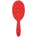 Framar Get Lucky Detangle Brush - Charm