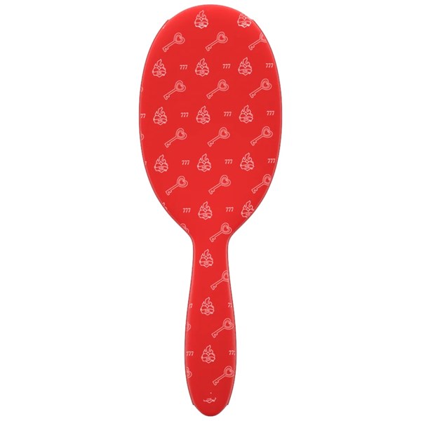 Framar Get Lucky Detangle Brush - Charm