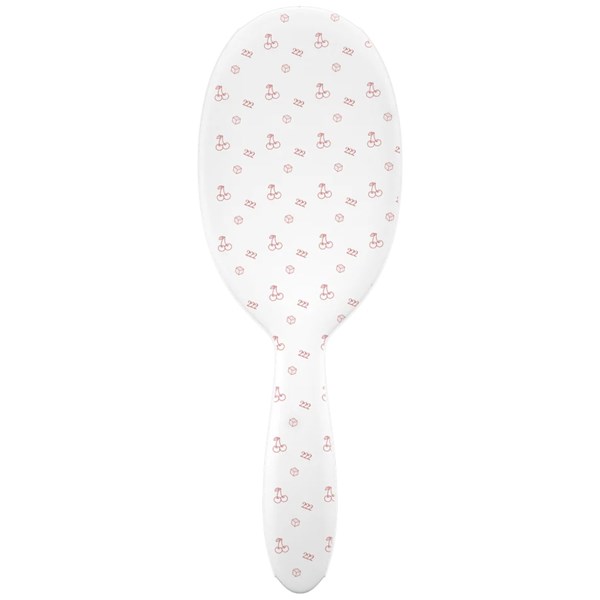 Framar Get Lucky Detangle Brush - Lucky