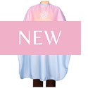Framar Aurascope All-Purpose Cape