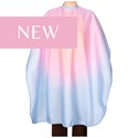 Framar Aurascope All-Purpose Cape
