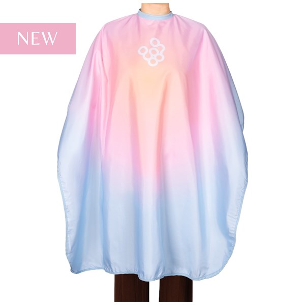 Framar Aurascope All-Purpose Cape