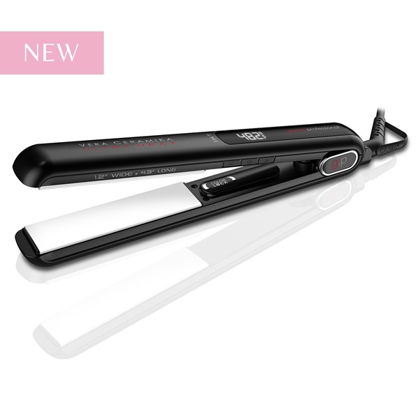gama.professional G-Evo Ultra Heat Vera Ceramica