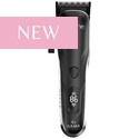 gama.professional LUMINE Hyper Clipper