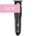 gama.professional LUMINE Hyper Trimmer