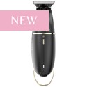 gama.professional LUMINE Beetle Trimmer
