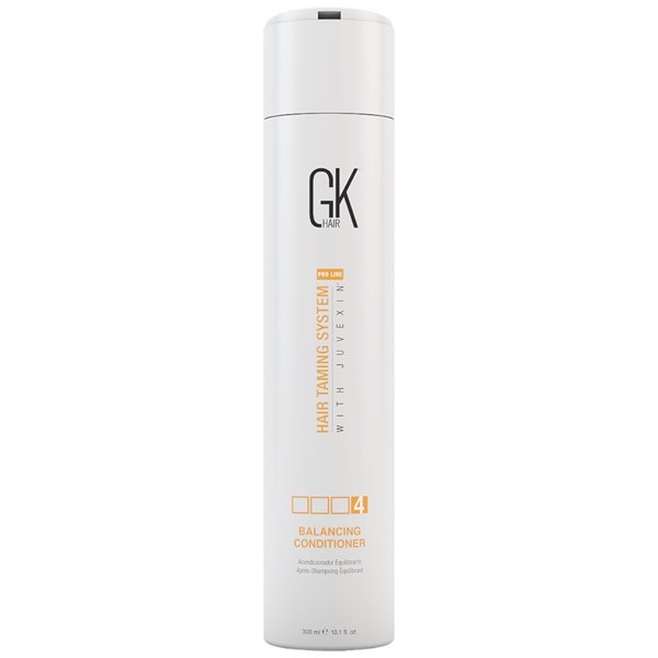 GK Hair Balancing Conditioner 10.1 Fl. Oz.