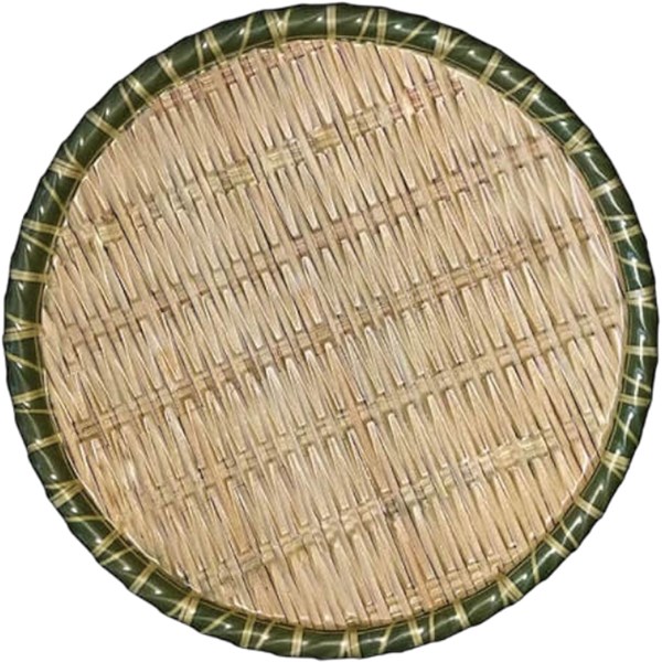 GK Hair Bamboo Reuse Mixer