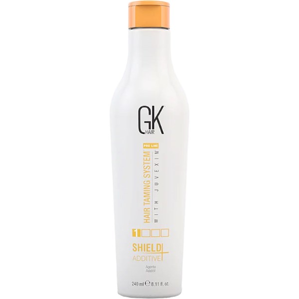 GK Hair Shield Additive+ 8.11 Fl. Oz.