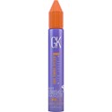 GK Hair Hot Bombshell Masque 0.5 Fl. Oz.