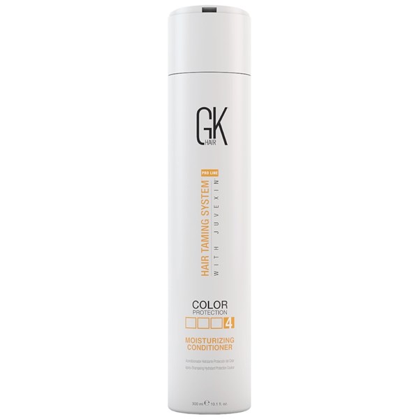 GK Hair Moisturizing Conditioner 10.1 Fl. Oz.