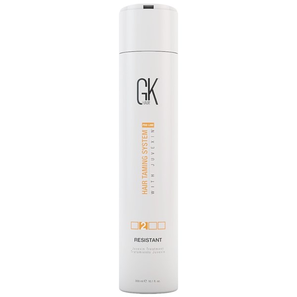 GK Hair Resistant 10.1 Fl. Oz.