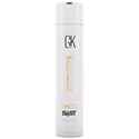 GK Hair The Best 10.1 Fl. Oz.