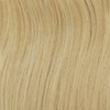 Hotheads 24- Golden Blonde 14-16 inch