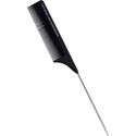 Hotheads Rattail Comb
