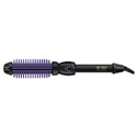 HOT Tools Silicone Brush Styler