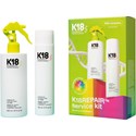 K18 K18REPAIR service kit 2 pc.