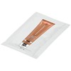 Keratherapy 20-in-1 LEAVE IN Sample 0.33 Fl. Oz.
