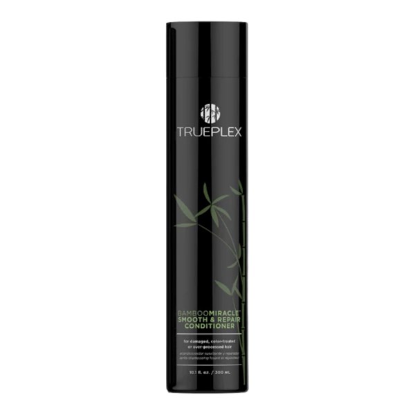 Keratherapy SMOOTH & REPAIR CONDITIONER 10.1 Fl. Oz.
