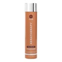 Keratherapy +Keratin CONDITIONER 10.1 Fl. Oz.